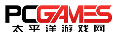 配资通道